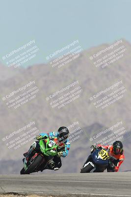 media/Sep-20-2025-Race Pace (Sat) [[d4e1b33f4d]]/Non Verified/Turn 9 (11am)/